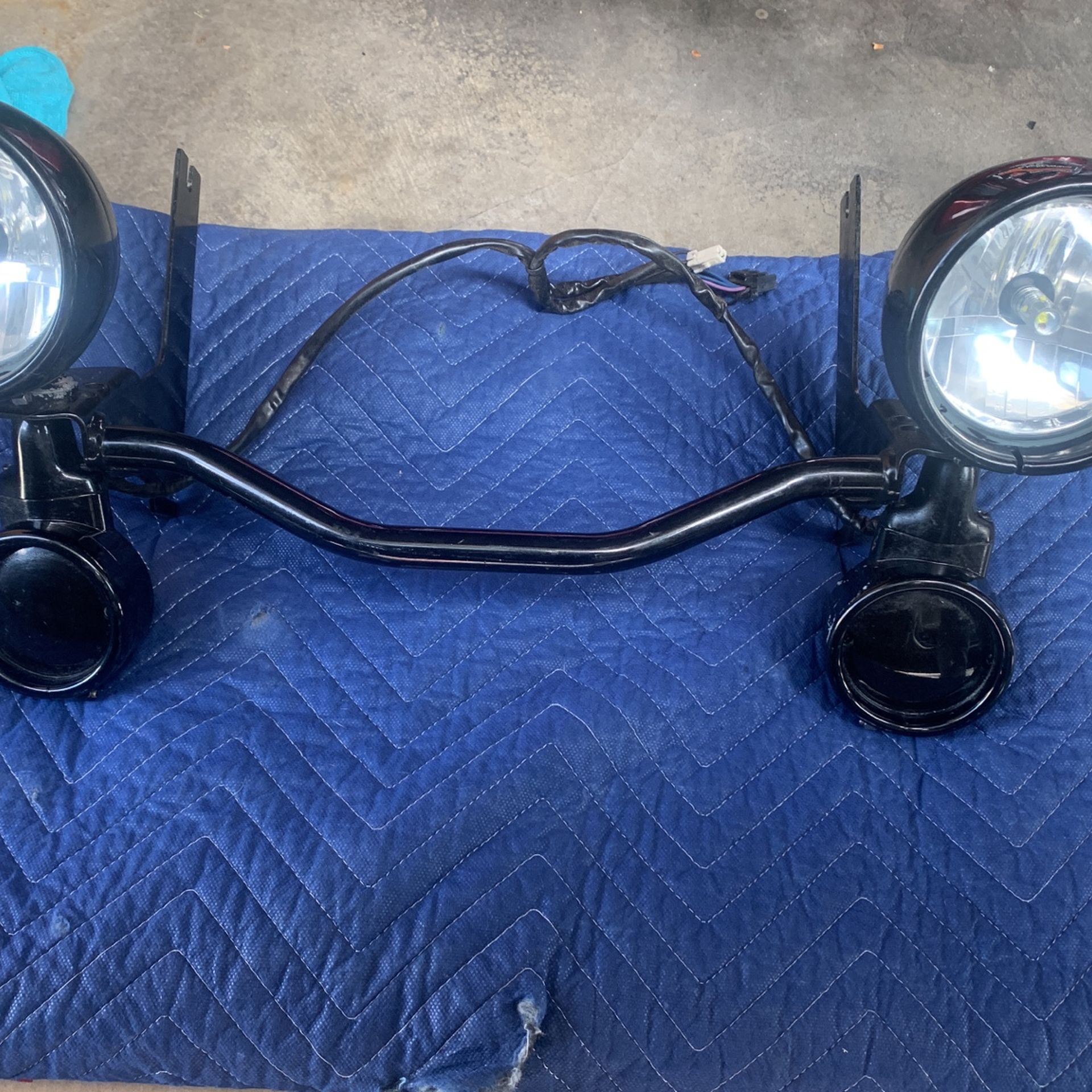 Harley Parts for Sale in Henderson, NV OfferUp