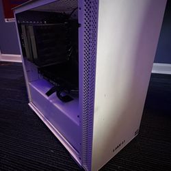 New Mid Tier Gaming PC Check Description 