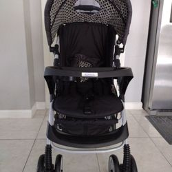 Graco Stroller