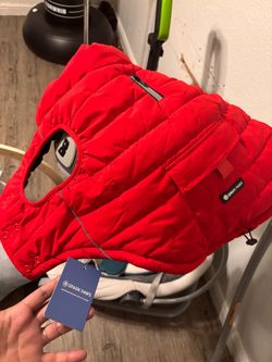 Jackets for dog XL