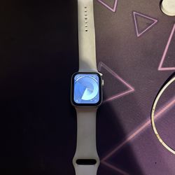 apple watch se 44mm