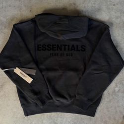 Medium Essentials Strech limo