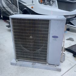 4 Ton 410a condenser