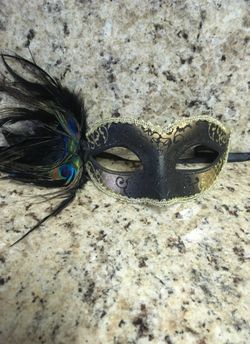 Mask