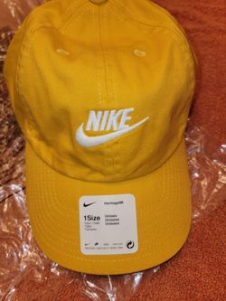 Nike Cap Brand New