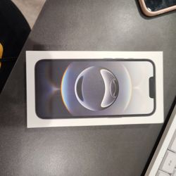 Iphone 16E 