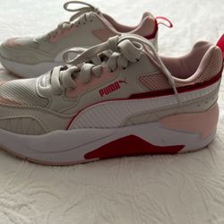 Puma