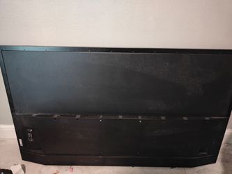 Free tv