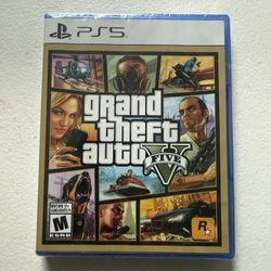 Gta 5 