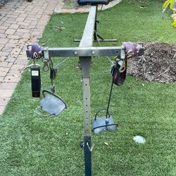 Vasa Surf /Swim Trainer