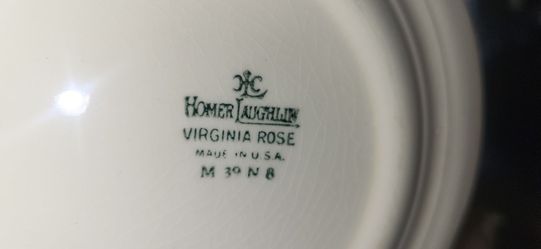 ANTIQUE, COLLECTIBLES, REPLACEMENTS