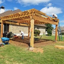 Household Appliances 