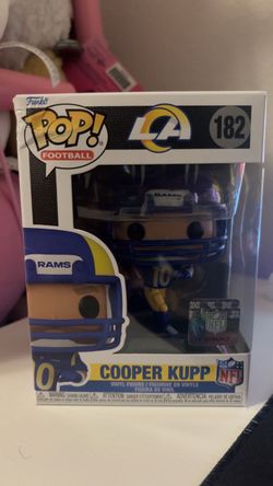 Funko Pop collection for sale pickup required