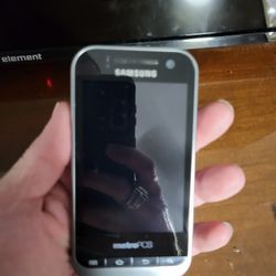 METRO PCS ANDROID 4G $70