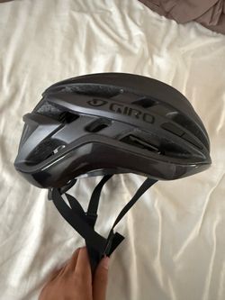 Giro Bike Helmet