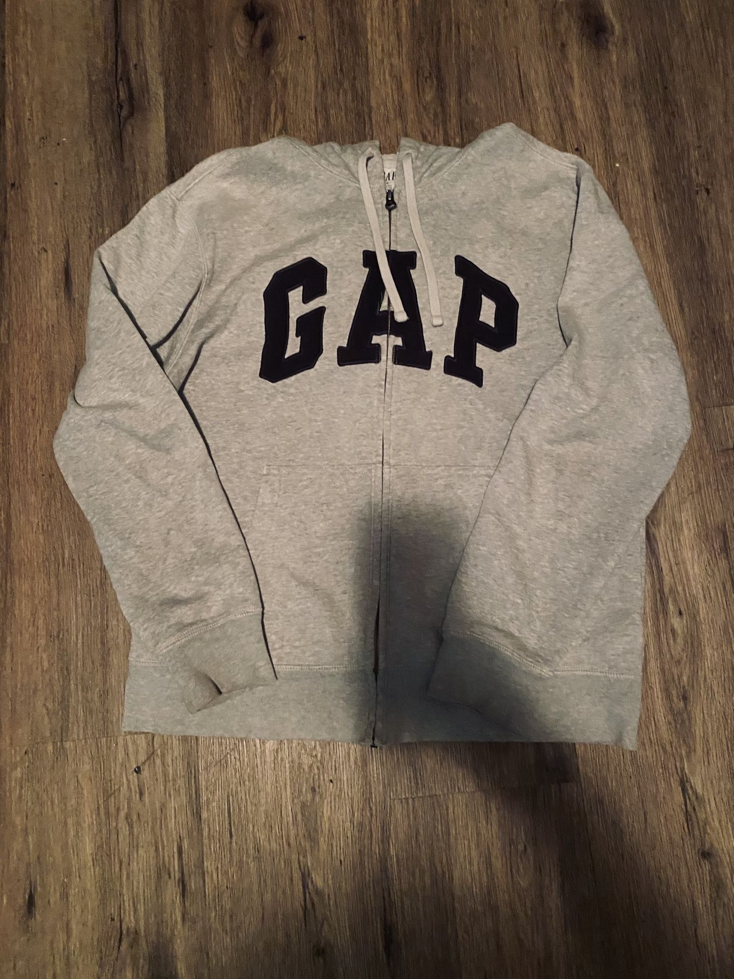 Gap Sweater