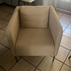 Sodd Sofa Good Condition 