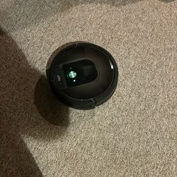 Original Roomba Good Condition