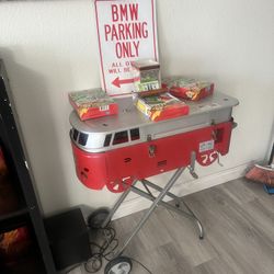 Everything Must Go  Moving Sale Contact If You See Something You Like 