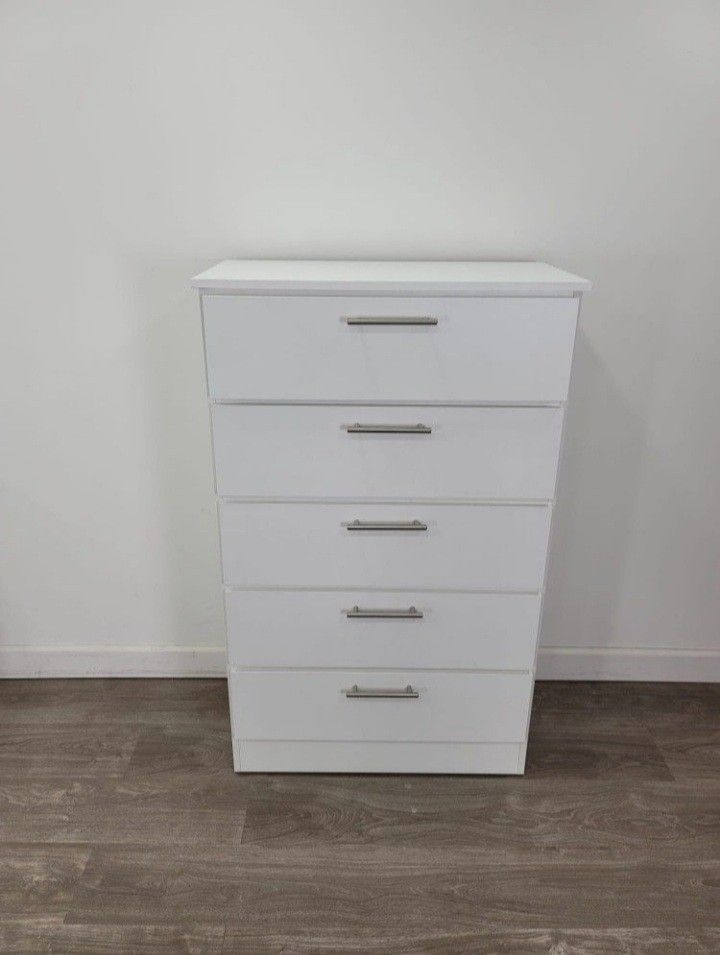 Chest New *** Fast Delivery