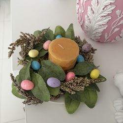 Easter Decoration Brand New