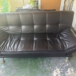 Futon 