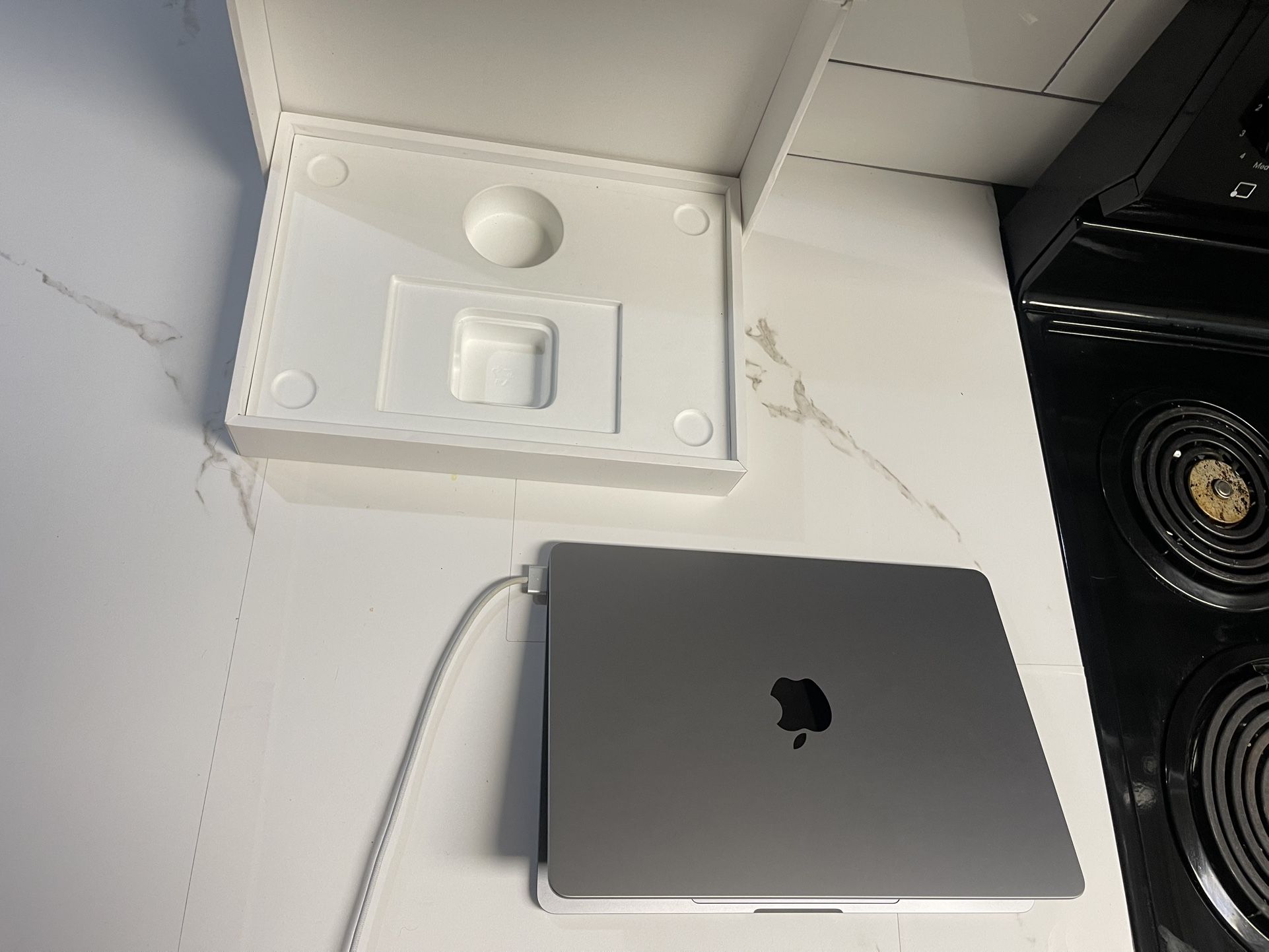 2022 13” Inch MacBook Air Pro