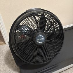 FAN NEW GOOD DEAL 