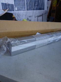 Window Blinds