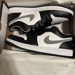 Jordan 1 