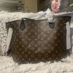 Accesorios Para Damas $150.00