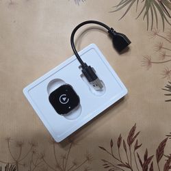 Carplay Adapter 