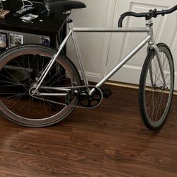 Good  Bike 80$