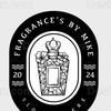 Fragrance Mike