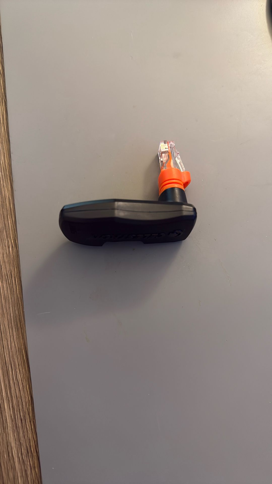Celestron SkyPortal WiFi Module