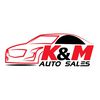 K&M Auto Sales