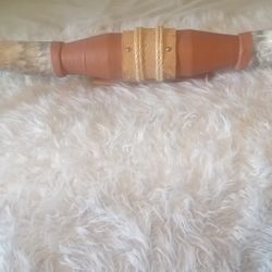 Horns Cow   💯. Excellent 120 Dollars  38 Inches 