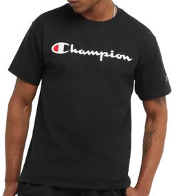 Brand New Champion Mens XLT T-shirt