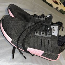 Adidas Women Nmd 