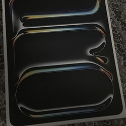 iPad Pro 12.9 Cellular + WiFi 256GB Unlocked 