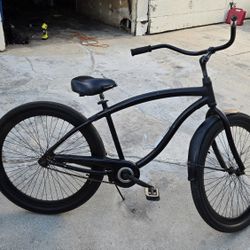Bike Cruiser 29 Inch