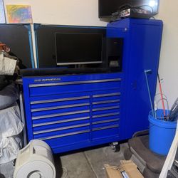 US GENERAL56 in x 22 with locker