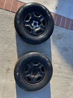 215/70r15