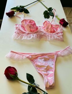 SET