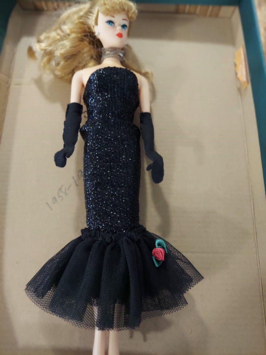 Barbie REPRO 1(contact info removed)