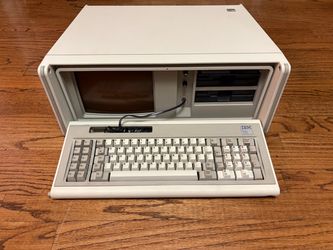 IBM 5155