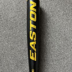 Easton Black Magic 33/30 Bbcor Bat