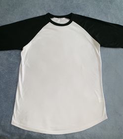 Baseball T-Shirt