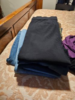 Plus size Bundle
