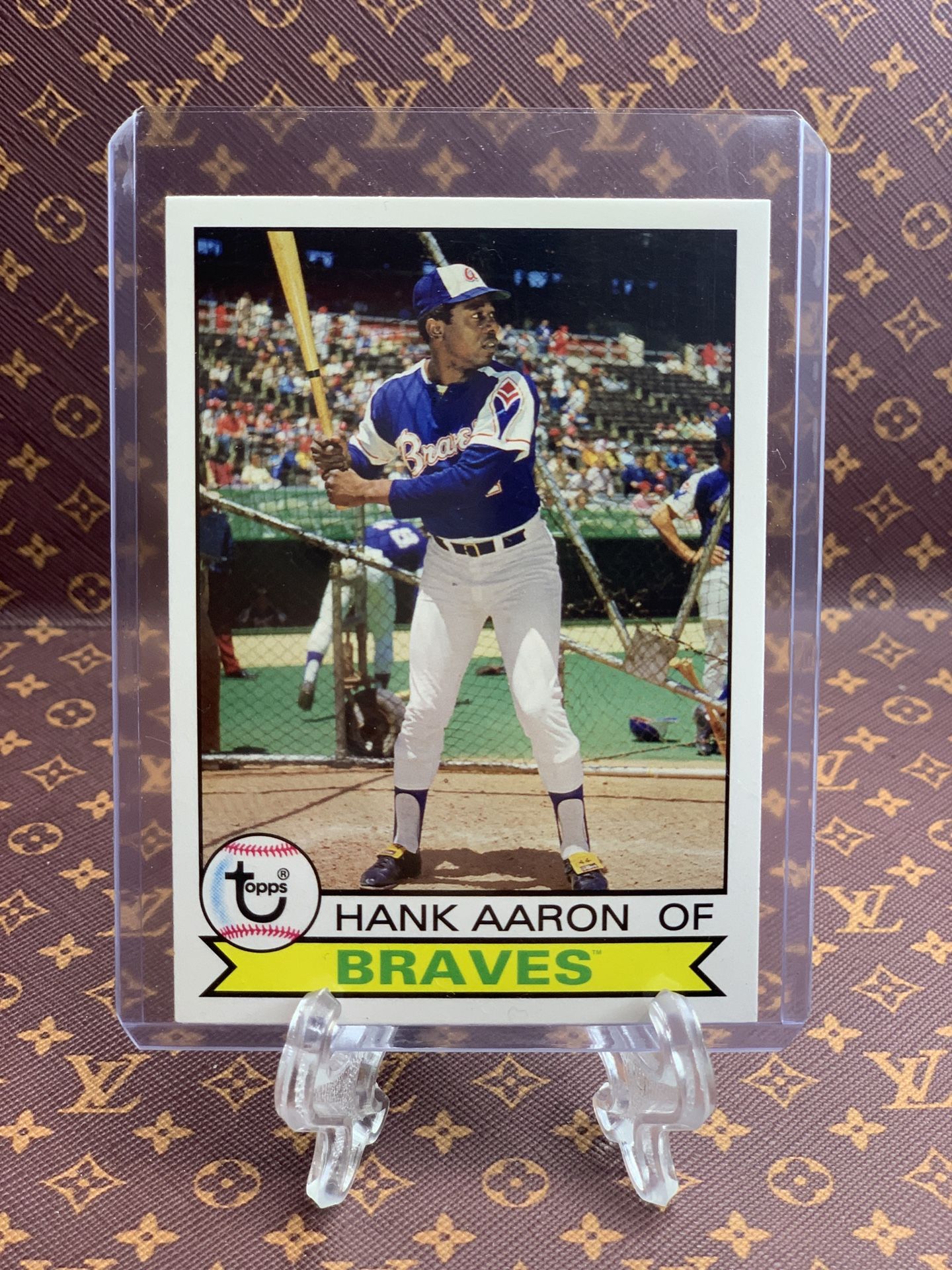 Rare Bo Jackson Baseball Card for Sale in Los Angeles, CA - OfferUp